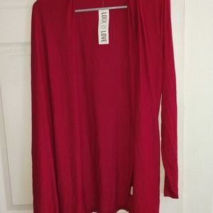 Maternity pajama robe xxl